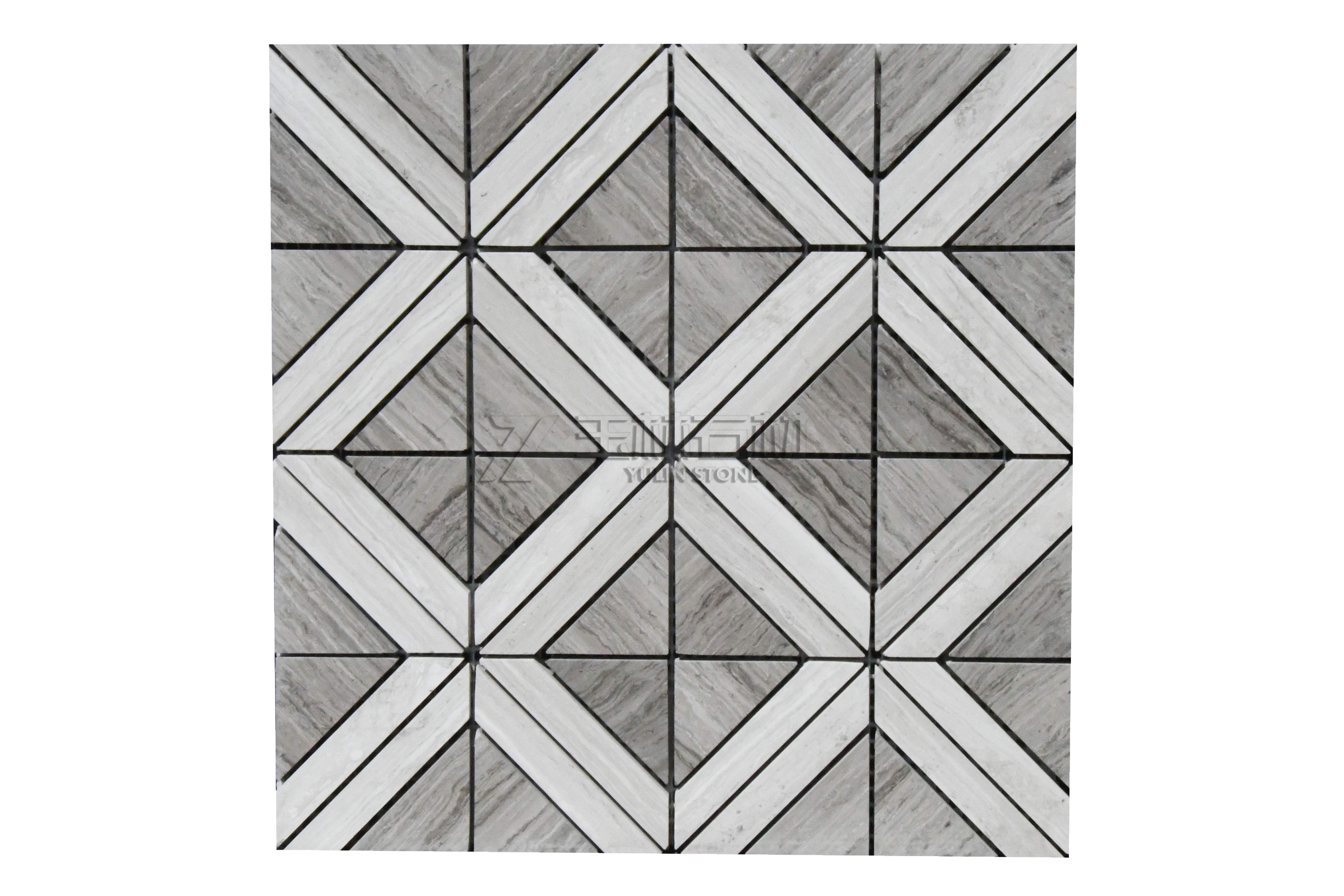 YL-MS024